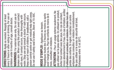 Artwork - Artwork Part 2